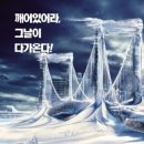 투모로우 - 서귀포시 보목포로 201 | 투모로우