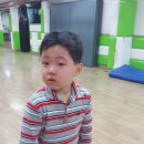 합기도 국무관 이미지