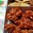 원투치킨 이미지