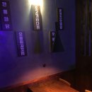 세븐일레븐 간성읍점 | 강원도 여행 ) 고성 간성 술집 꼬지사께