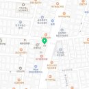 휴베이스 동아약국 이미지