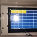 화진체육관 이미지