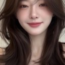 헤어터치미용실 네이버블로그