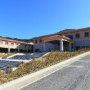 안성연수원 이미지