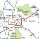 신라CC클럽하우스 이미지