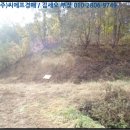 뇌곡보건진료소 이미지