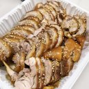 돈발족발 이미지