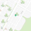 곱떡치떡&찜꽁찜닭영종운서점