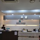 김양박이비인후과의원 이미지