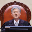 Full of jo 이미지