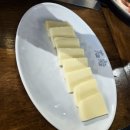 석암 생소금구이 사당점 | [사당 삼겹살 맛집] | 석암생소금구이 사당점