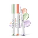 아리따움 이미지