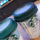 이마트24 장생포점 이미지