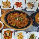 따뜻한밥집 이미지