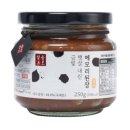 (주)스타바이오 이미지