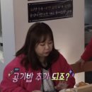 성원칼국수 - 수원시 권선구 오목천로152번길 68 | 성원칼국수
