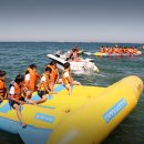 부산레포츠 이미지