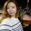서진수산 이미지