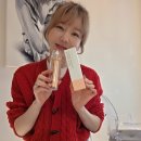 바른건강 닥터존 | 바이더닥터 피부 장벽/탄력/광채 볼륨 샷 리프팅 에센스 추천