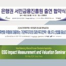 디자인도담