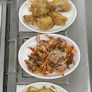 석화로 | 천북굴단지 맛집 등대굴집, 신선한 보령 석화로 만든 등대정식 후기