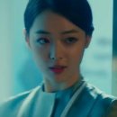 리얼전 네이버블로그