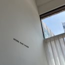 느루헤어 - 금천구 | [서울 강서구] 느루헤어살롱에서 친오빠 남자 헤어커트 하고 온 솔직 후기｜마곡동 커트 잘하는 곳...