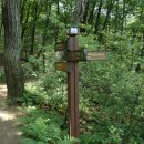 우면산 (남태령 정각사) 이미지