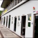 분성체육공원 축구장 이미지