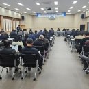 김제수산 미디어투데이