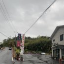 별이네 민박 이미지