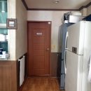 대동식당 | 고흥 나로도항 쑥섬 생선조림 맛집 대동식당 솔직후기