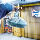 두마리찜닭두찜분당 - 강남구 일원로9길 22 | 두마리찜닭두찜분당