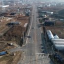 봉화로2 이미지