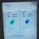 미래충전소 이미지