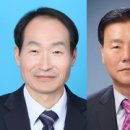 제이엔테크