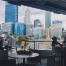 퍼스버거 이미지