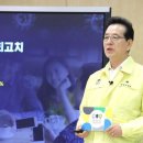 아시아당구장 이미지