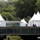 삼성노래연습장 이미지