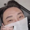 메이크엘자연눈썹 | 전주눈썹문신 잘하는곳 '메이크엘 본점'