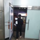 경산 엘리트 태권도장 이미지