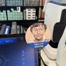 안안경 | 제주시 안경전문점 ‘아이젠트리’에서 모스콧 렘토쉬...내돈내산 한 후기+안경 안어울리는 사람 추천