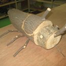 유일농장 이미지