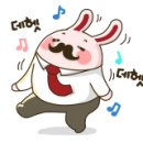 설빙돌다리점 이미지