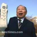 팔봉중학교 이미지