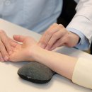 김포미즈한방병원 이미지