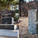 선산고을 이미지