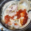 버스정류소_강서면허시험장.메이필드호텔 | 강서수산시장 강화수산 강화모둠회 포장 후기
