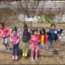 현대경복유치원 이미지