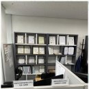 정평행정사사무소 이미지